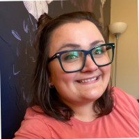Lindsay Heckman, Phd, Lpc