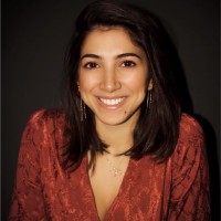 Lina El Khazen