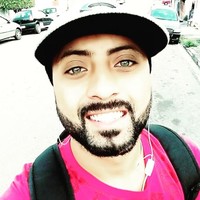 Felipe Andrade