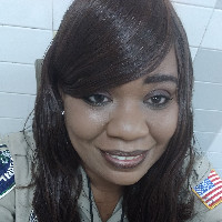 Danielle Drewry
