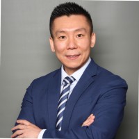 Kuan Zhang, Cfp®