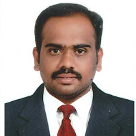 ARUNKUMAR BALAKRISHNAN