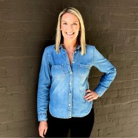 Abbey Sullivan