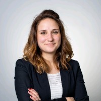 Christèle Mignot