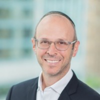 Daniel Bloom