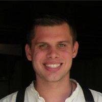 Vincenzo Ferrara