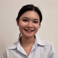 Chloe Chan