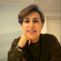 Mehri Nezamabadi