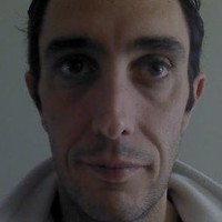 Cristian Dario Peiretti