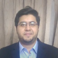 Mohammad Nayyer Lodhi