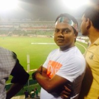 Didar hossain