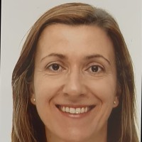Maria Georgiou
