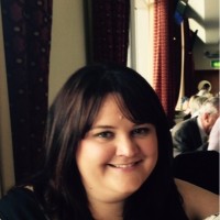 Rebekah Cutts