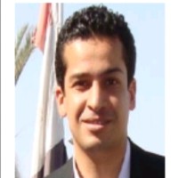 Sameh Wahba