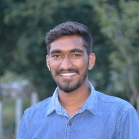 Mahendra R