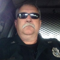 Mike Lane