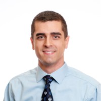 Anthony Baham, Csp