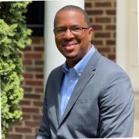 Adrian J. Ayers
