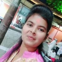 Kanchan Pathrutkar