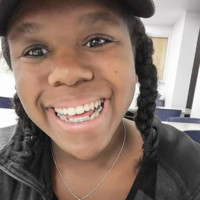 Kyra Mcshan