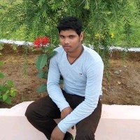 Prakash Pradhan