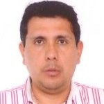 Jona Delgado