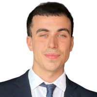 Alex Rios Marcet