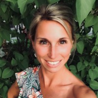 Courtney Labonte