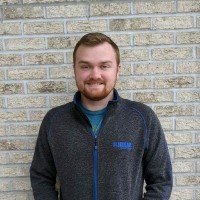Tyler Hoffmann