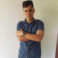 Miguel Lanna