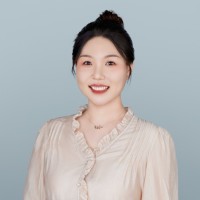 Yi Tian