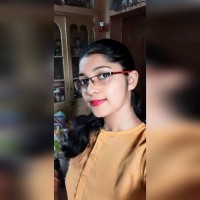 Tania Sadhukhan