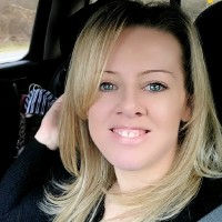 Jennifer Summers
