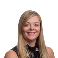 Kathrine Daugaard