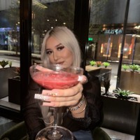 Ashley Garibaldi