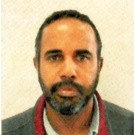 Valmir de Oliveira
