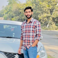 Ajay Dhiman