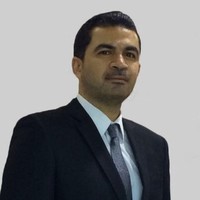 Ahmed Eldakkak