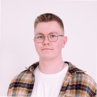 Dawid Bucko