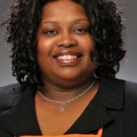 Dea Wilson