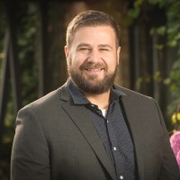Andrew Kraker