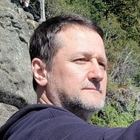 Anton Dubets