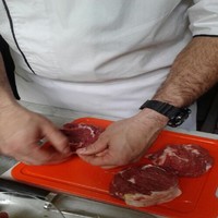 diego fernando Mariani