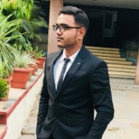 Sohail Ansari