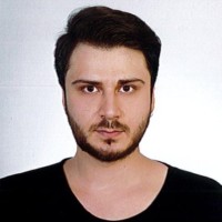 Barış Aktaş