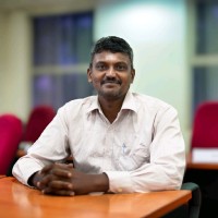 Palani Murugan