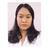 Noetty Agustina