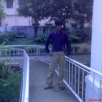 Prakash Pak