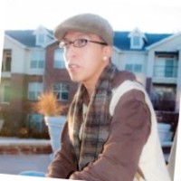 Eric Flores
