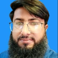 Hamed Ali